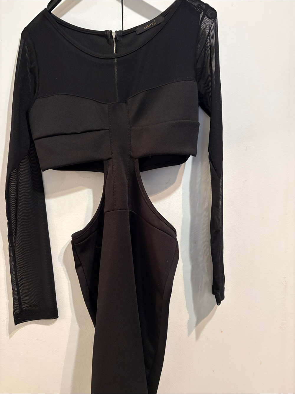 Dress Subcategory